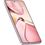 Смартфон ASUS Zenfone 12 Ultra 16/512GB Sakura White (EU) - фото 6