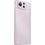 Смартфон ASUS Zenfone 12 Ultra 16/512GB Sakura White (EU) - фото 8