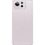 Смартфон ASUS Zenfone 12 Ultra 16/512GB Sakura White (EU) - фото 9