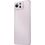 Смартфон ASUS Zenfone 12 Ultra 16/512GB Sakura White (EU) - фото 10