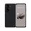 Смартфон Asus Zenfone 10 AI2302 8/256GB Midnight Black EU_ - фото 1