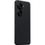 Смартфон Asus Zenfone 10 AI2302 8/256GB Midnight Black EU_ - фото 2