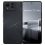 Смартфон Asus Zenfone 11 Ultra AI2401 12/256GB Eternal Black EU_ - фото 1