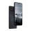 Смартфон Asus Zenfone 11 Ultra AI2401 12/256GB Eternal Black EU_ - фото 2