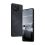 Смартфон Asus Zenfone 11 Ultra AI2401 12/256GB Eternal Black EU_ - фото 3