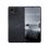 Смартфон Asus Zenfone 11 Ultra AI2401 12/256GB Eternal Black EU_ - фото 4