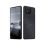 Смартфон Asus Zenfone 11 Ultra AI2401 12/256GB Eternal Black EU_ - фото 5