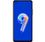 Смартфон Asus Zenfone 9 AI2202 8/256GB Moonlight White EU_ - фото 1