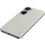Смартфон Asus Zenfone 9 AI2202 8/256GB Moonlight White EU_ - фото 2