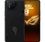 Смартфон ASUS ROG Phone 8 Pro 16/512GB Phantom Black (Global Version) - фото 1