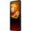 Смартфон ASUS ROG Phone 8 Pro 16/512GB Phantom Black (Global Version) - фото 2