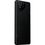 Смартфон ASUS ROG Phone 8 Pro 16/512GB Phantom Black (Global Version) - фото 3