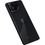 Смартфон ASUS ROG Phone 9 12/512GB Phantom Black (СN) - фото 2