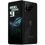 Смартфон ASUS ROG Phone 9 12/512GB Phantom Black (СN) - фото 3