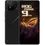 Смартфон ASUS ROG Phone 9 Pro 24/1TB Phantom Black - фото 1