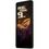 Смартфон ASUS ROG Phone 9 Pro 24/1TB Phantom Black - фото 2