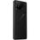 Смартфон ASUS ROG Phone 9 Pro 24/1TB Phantom Black - фото 3
