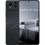 Смартфон ASUS ZenFone 11 Ultra 12/256GB Eternal Black (AI2401-12G256G-BK-ZF) (EU) - фото 1