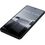 Смартфон ASUS ZenFone 11 Ultra 12/256GB Eternal Black (AI2401-12G256G-BK-ZF) (EU) - фото 2