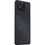 Смартфон ASUS ZenFone 11 Ultra 12/256GB Eternal Black (AI2401-12G256G-BK-ZF) (EU) - фото 3