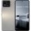 Смартфон ASUS ZenFone 11 Ultra 12/256GB Misty Gray (Global Version) - фото 1