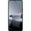 Смартфон ASUS ZenFone 11 Ultra 12/256GB Misty Gray (Global Version) - фото 2