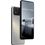 Смартфон ASUS ZenFone 11 Ultra 12/256GB Misty Gray (Global Version) - фото 3