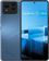 Смартфон ASUS ZenFone 11 Ultra 12/256GB Skyline Blue (AI2401-12G256G-BU-ZF) (Global Version) - фото 1