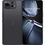 Смартфон Asus Zenfone 12 Ultra 5G (AI2501) 12/256Gb Black 4711387817919 EU - фото 1