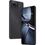 Смартфон Asus Zenfone 12 Ultra 5G (AI2501) 12/256Gb Black 4711387817919 EU - фото 2
