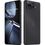 Смартфон Asus Zenfone 12 Ultra 5G (AI2501) 12/256Gb Black 4711387817919 EU - фото 3