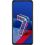 Смартфон Asus Zenfone 7 ZS670KS 8/128Gb Aurora Black - фото 2