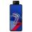 Смартфон Asus Zenfone 7 ZS670KS 8/128Gb Aurora Black - фото 3