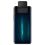 Смартфон Asus Zenfone 7 ZS670KS 8/128Gb Aurora Black - фото 4