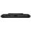 Смартфон Asus Zenfone 7 ZS670KS 8/128Gb Aurora Black - фото 5