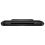 Смартфон Asus Zenfone 7 ZS670KS 8/128Gb Aurora Black - фото 6
