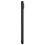 Смартфон Asus Zenfone 7 ZS670KS 8/128Gb Aurora Black - фото 7
