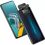 Смартфон Asus Zenfone 7 ZS670KS 8/128Gb Aurora Black - фото 8