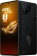 Смартфон ASUS ROG Phone 8 Pro (AI2401) 16/512ГБ Black (UA) - фото 3