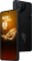 Смартфон ASUS ROG Phone 8 Pro (AI2401) 16/512ГБ Black (UA) - фото 4