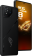 Смартфон ASUS ROG Phone 8 Pro (AI2401) 16/512ГБ Black (UA) - фото 6