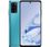 Смартфон Blackview A100 6/128GB Blue - фото 1