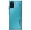 Смартфон Blackview A100 6/128GB Blue - фото 2