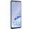 Смартфон Blackview A100 6/128GB Blue - фото 3