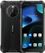 Смартфон Blackview BV8800 8/128GB Black - фото 1