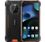 Смартфон Blackview BV8800 8/128GB Orange - фото 1