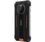 Смартфон Blackview BV8800 8/128GB Orange - фото 3