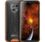 Смартфон Blackview BV9800 Pro 6/128GB Orange - фото 1