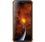 Смартфон Blackview BV9800 Pro 6/128GB Orange - фото 2