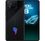 Смартфон ASUS ROG Phone 8 12/256GB Phantom Black (CN) - фото 1